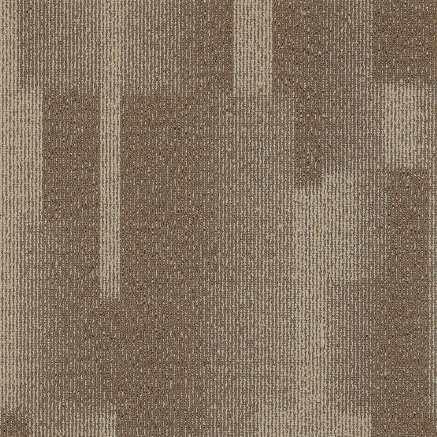 Commercial Carpet-YH800