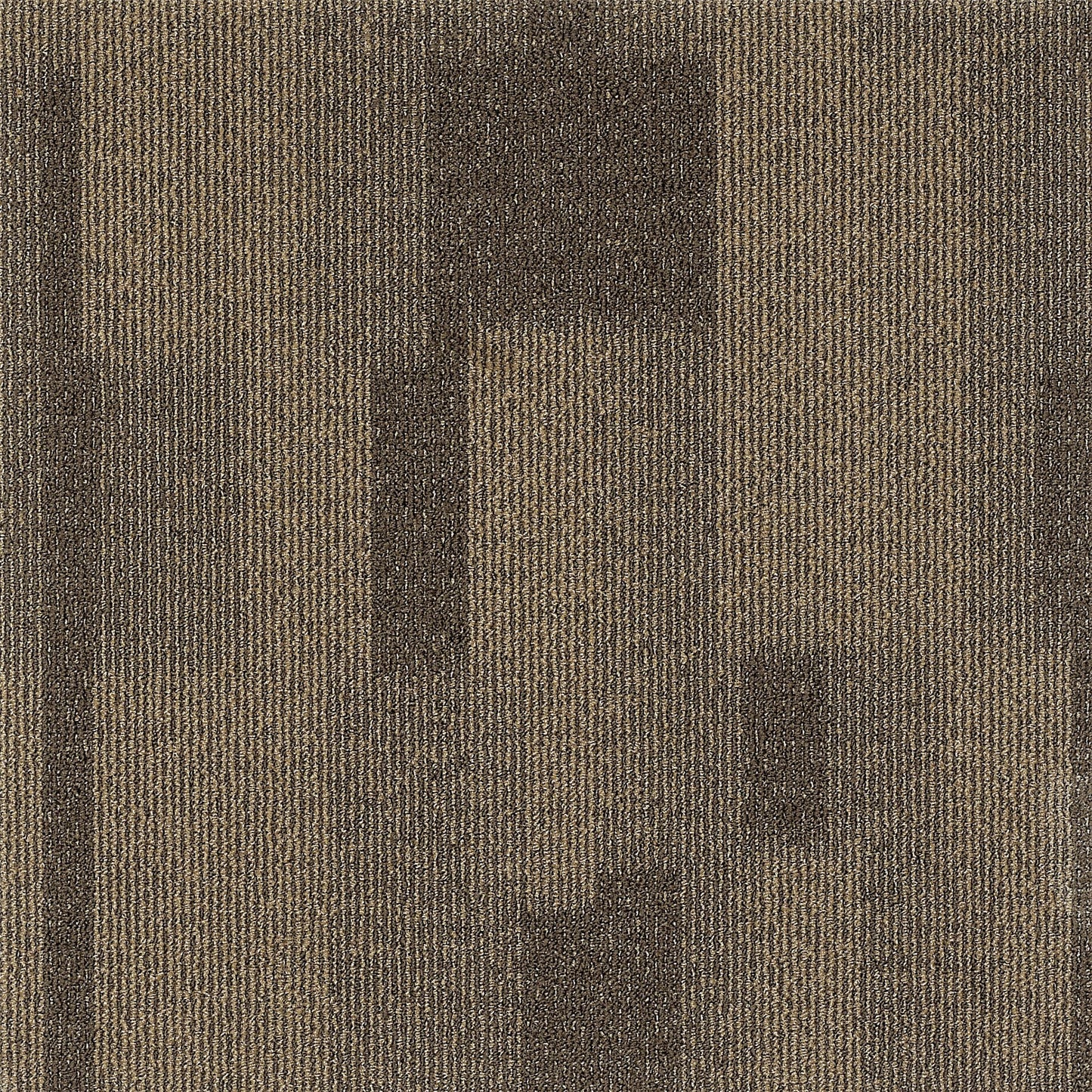 Commercial Carpet-YH800