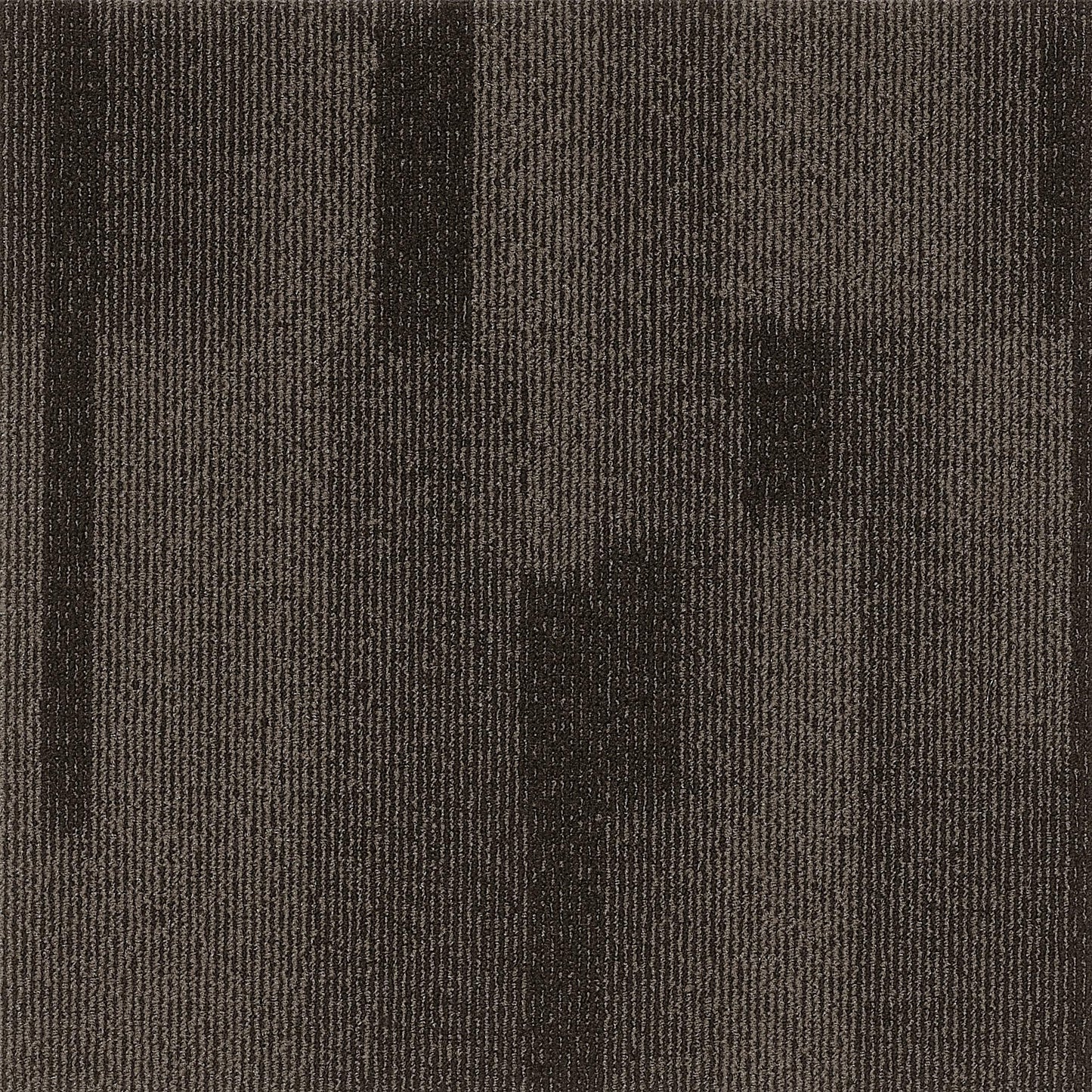 Commercial Carpet-YH800