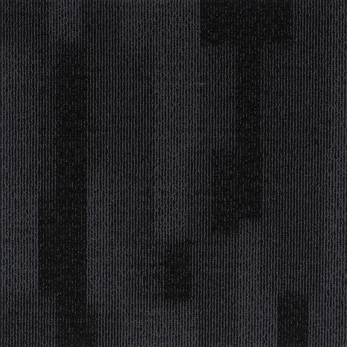 Commercial Carpet-YH800