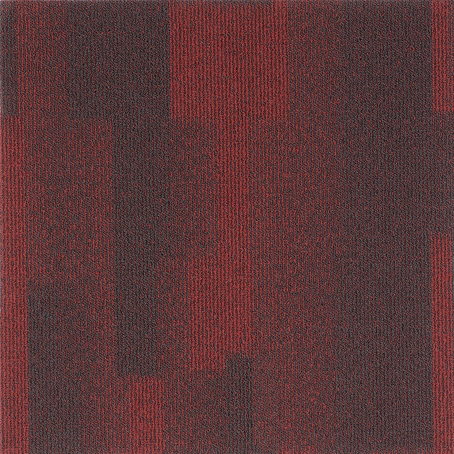 Commercial Carpet-YH800