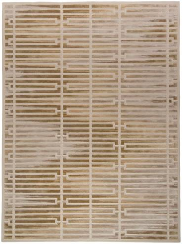 Handmade Carpet-ZRSG-355