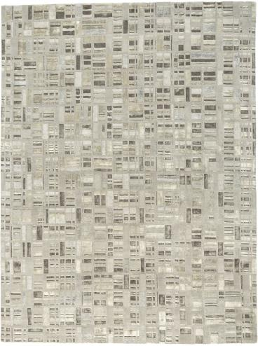 Handmade Carpet-ZRSG-358