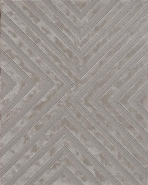 Handmade Carpet-ZRSG-360