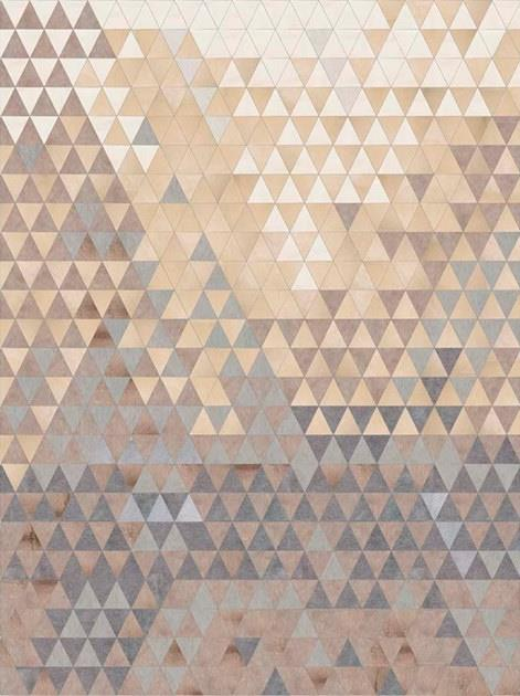 Handmade Carpet-ZRSG-362