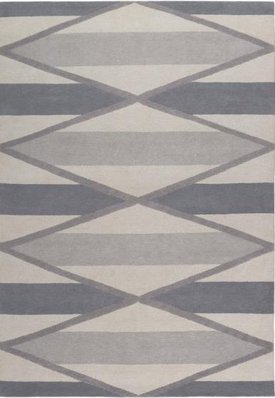 Handmade Carpet-ZRSG-370