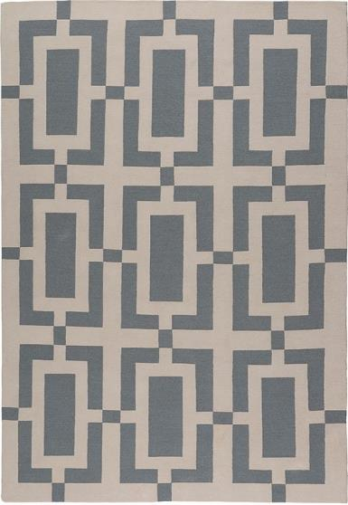 Handmade Carpet-ZRSG-372