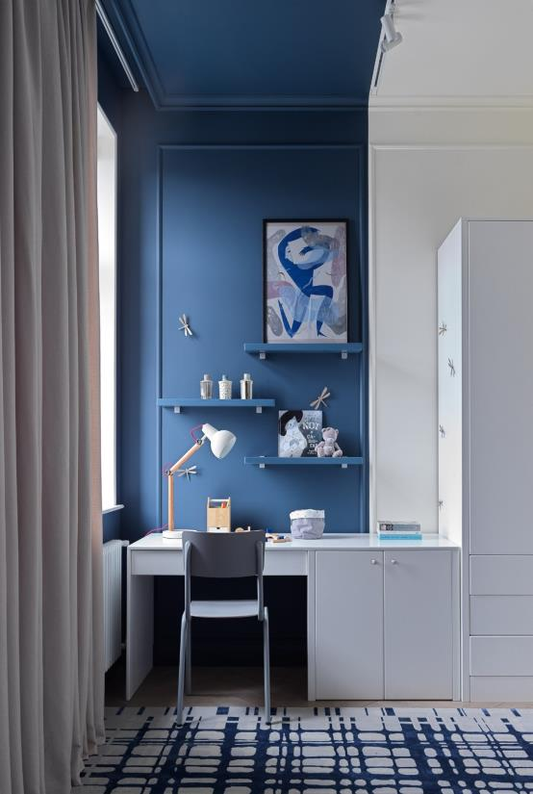 Handmade Carpet-ZRSG-387