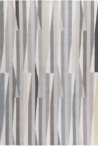 Handmade Carpet-ZRSG-389