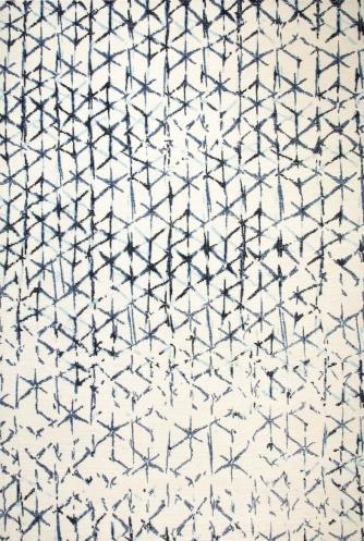 Handmade Carpet-ZRSG-398