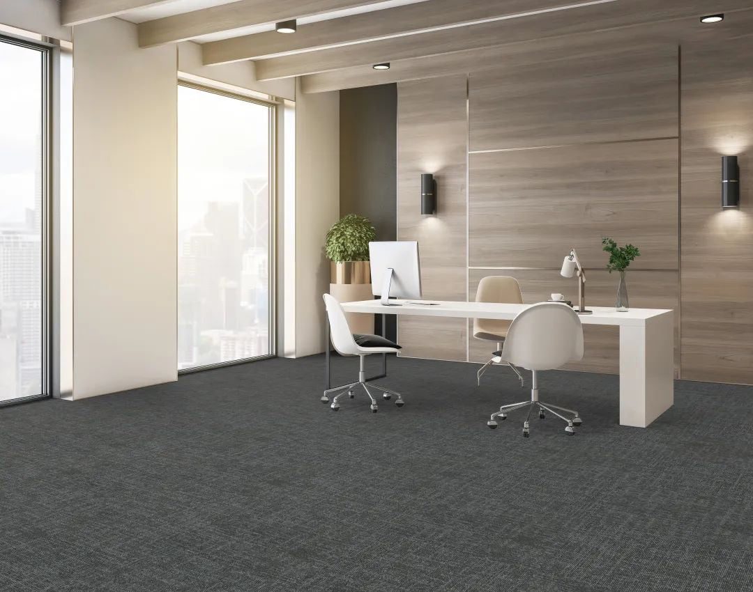 Commercial Carpet-YSA