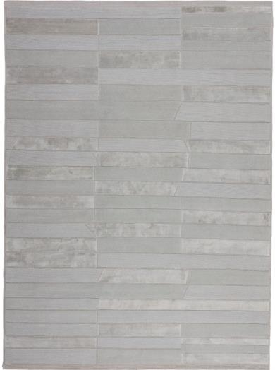 Handmade Carpet-ZRSG-472