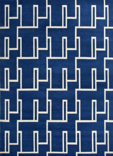 Handmade Carpet-ZRSG-494