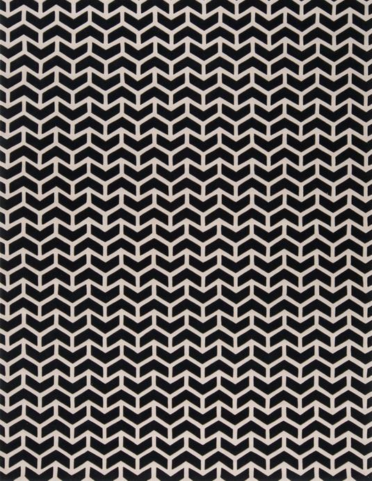 Handmade Carpet-ZRSG-495