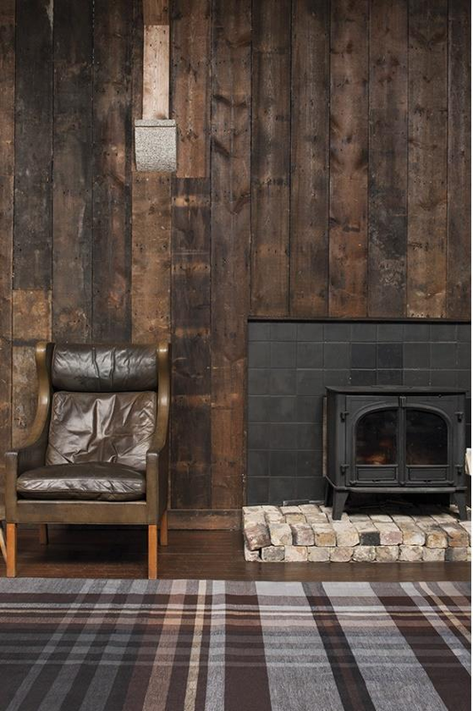 Handmade Carpet-ZRSG-525