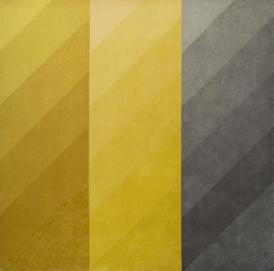 Handmade Carpet-ZRSG-559