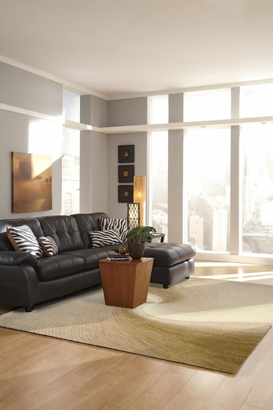 Handmade Carpet-ZRSG-567