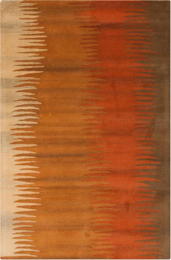 Handmade Carpet-ZRSG-569