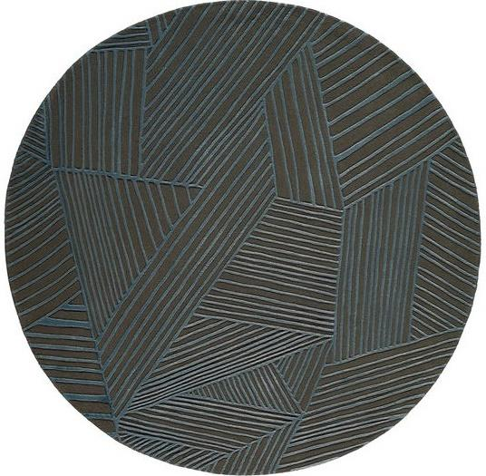Handmade Carpet-ZRSG-620