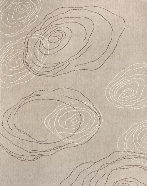 Handmade Carpet-ZRSG-734