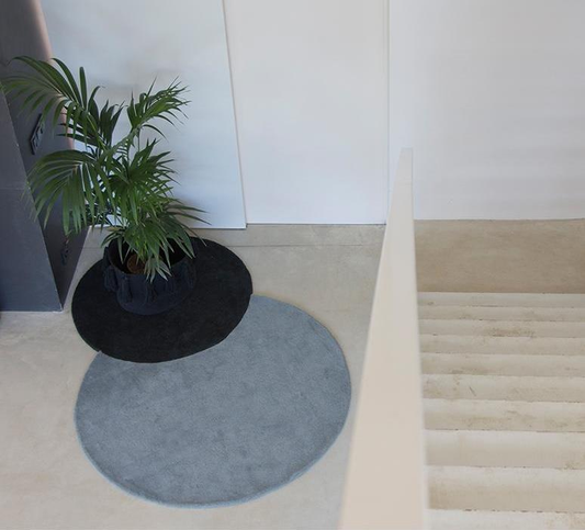 Handmade Carpet-ZRSG-751