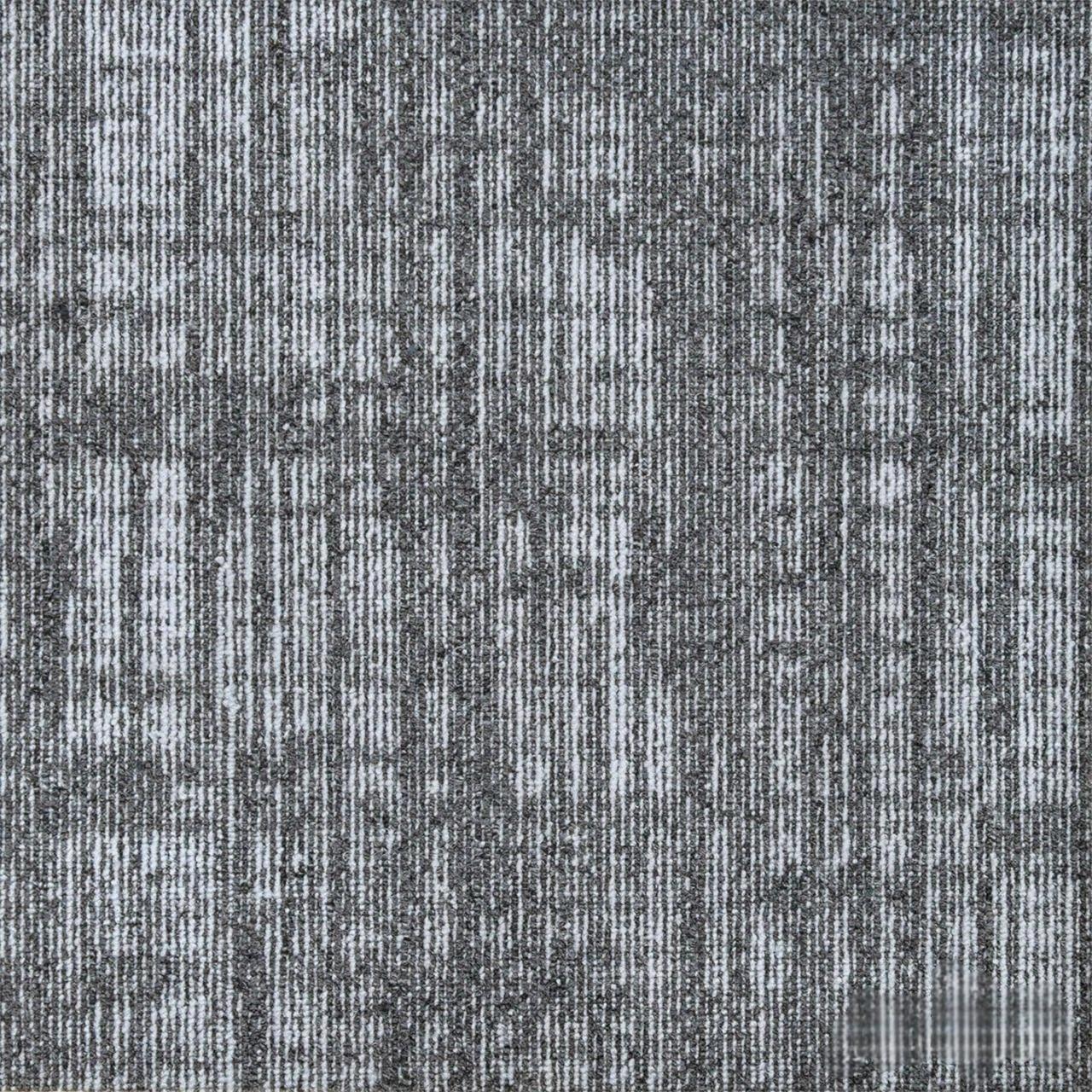 Commercial Carpet-NBT-AB