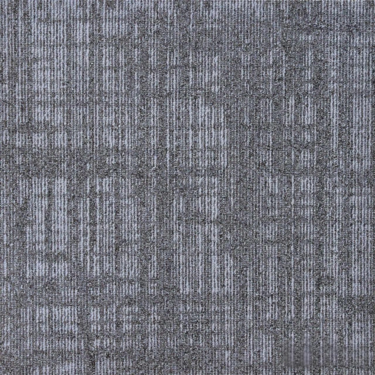 Commercial Carpet-NBT-AB