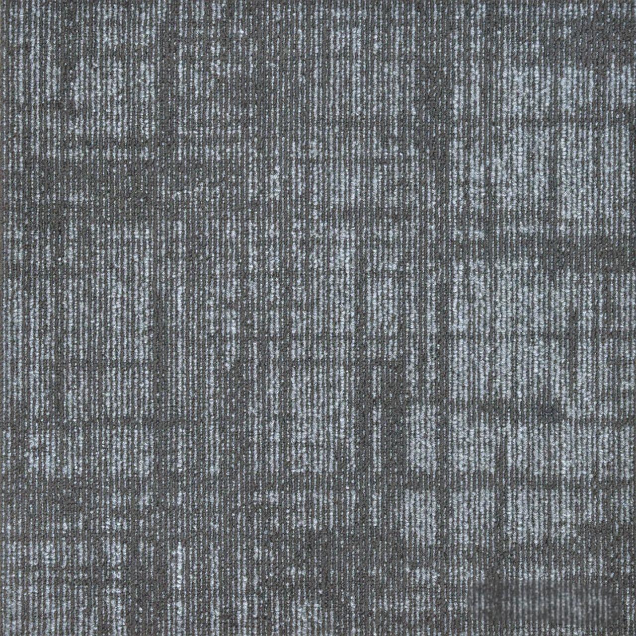 Commercial Carpet-NBT-AB