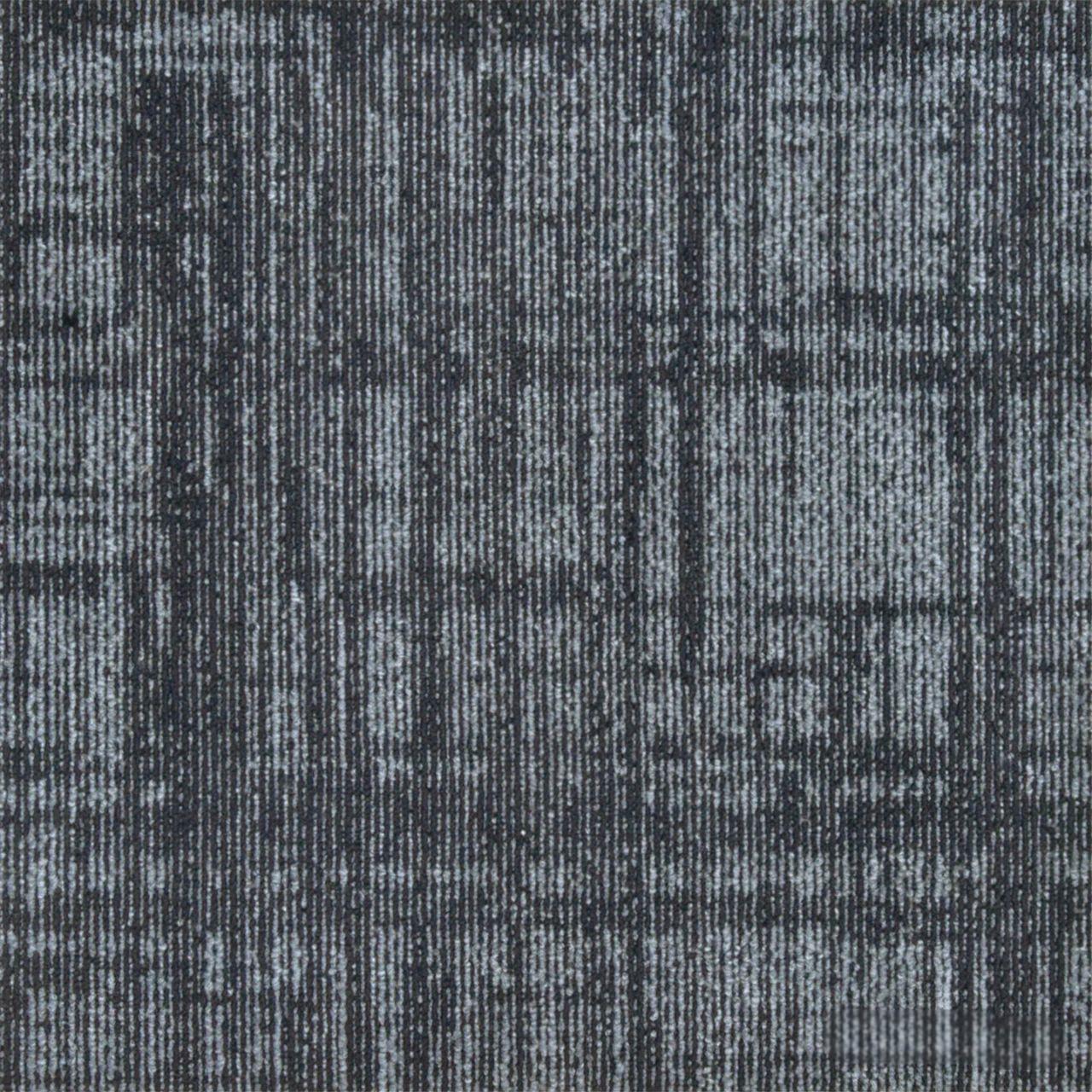 Commercial Carpet-NBT-AB