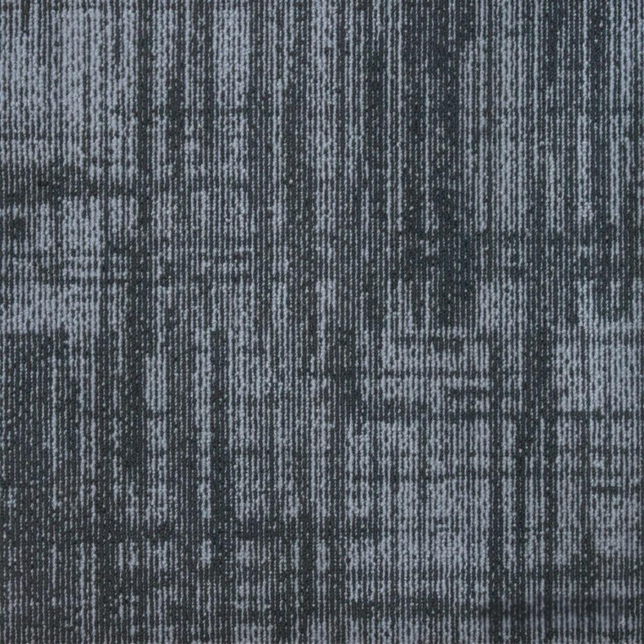 Commercial Carpet-NBT-AB