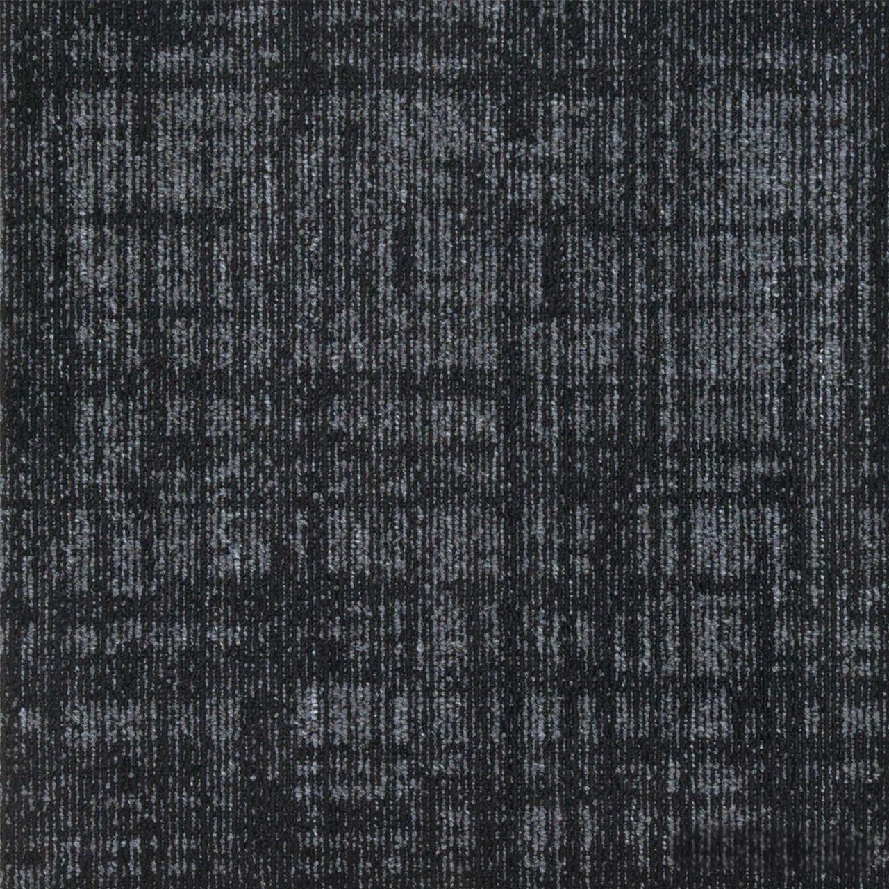 Commercial Carpet-NBT-AB