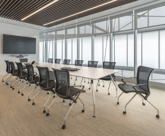 Washable carpet-YMXW1,2,5,6