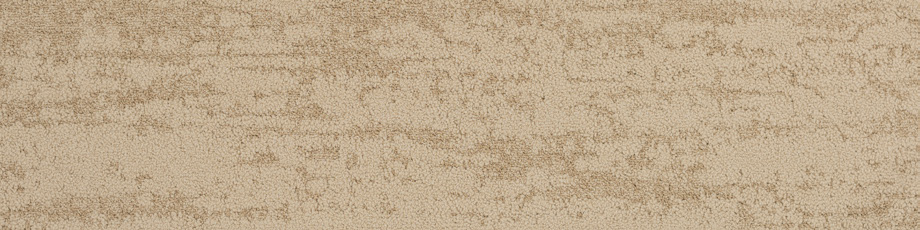 Washable carpet-YMXW1,2,5,6