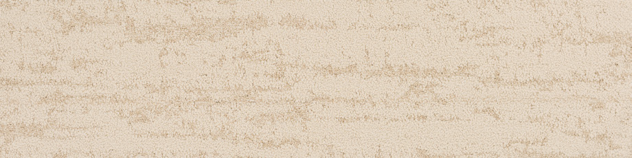 Washable carpet-YMXW1,2,5,6
