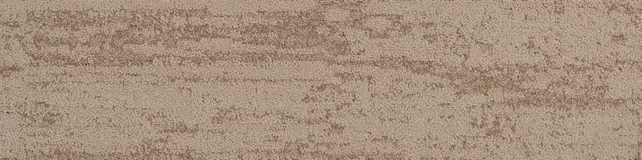 Washable carpet-YMXW1,2,5,6
