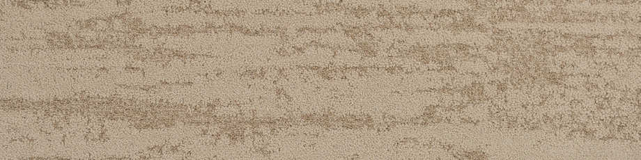 Washable carpet-YMXW1,2,5,6