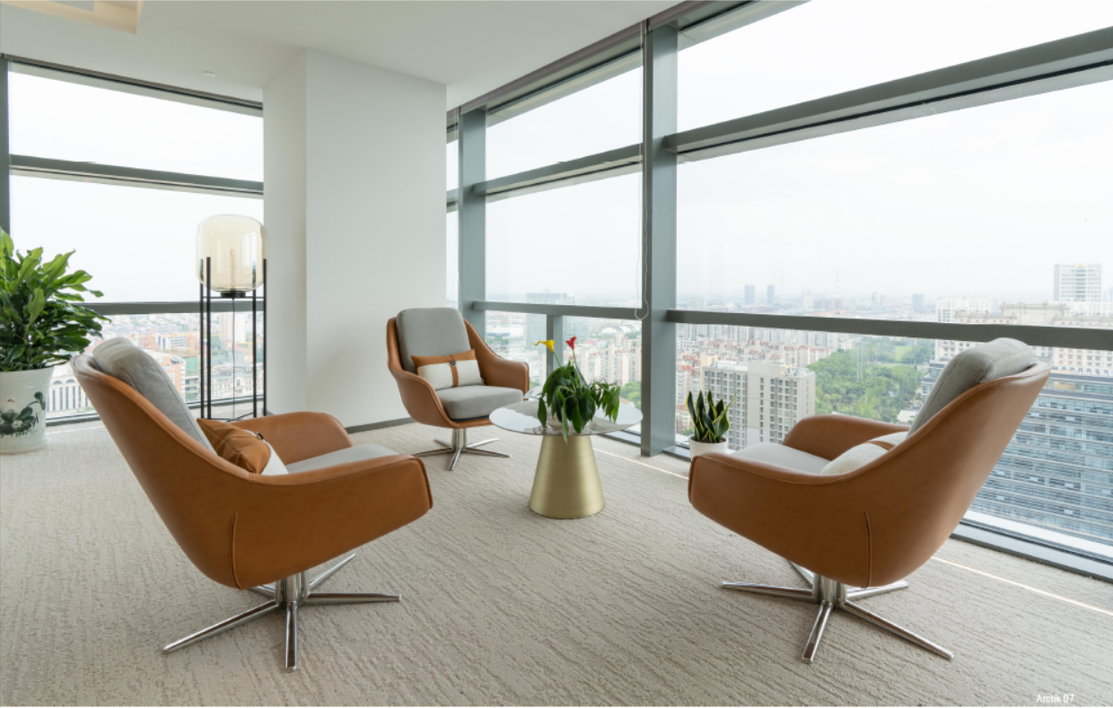 Washable carpet-YMXW7,8,910