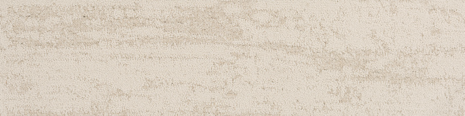 Washable carpet-YMXW7,8,910