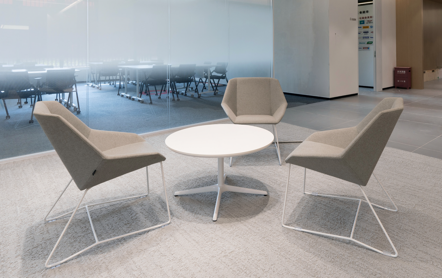 Washable carpet-YMXW7,8,910