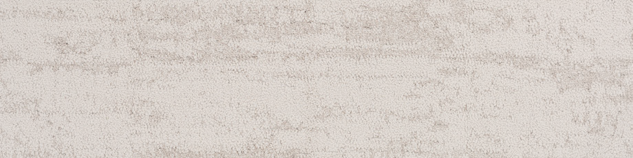 Washable carpet-YMXW7,8,910