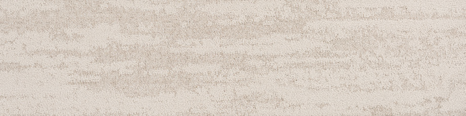 Washable carpet-YMXW7,8,910