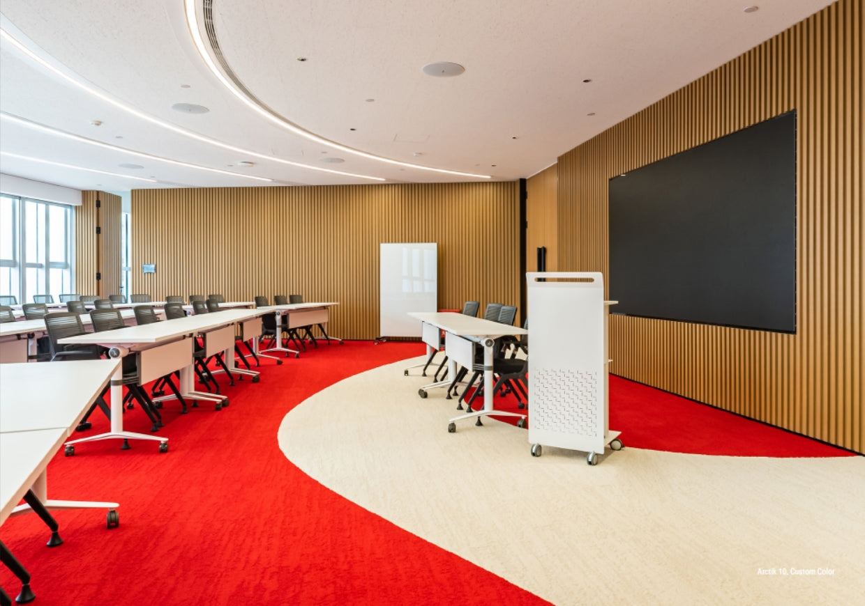 Washable carpet-YMXW7,8,910