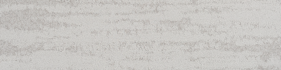 Washable carpet-YMXW13,14,15,19,20