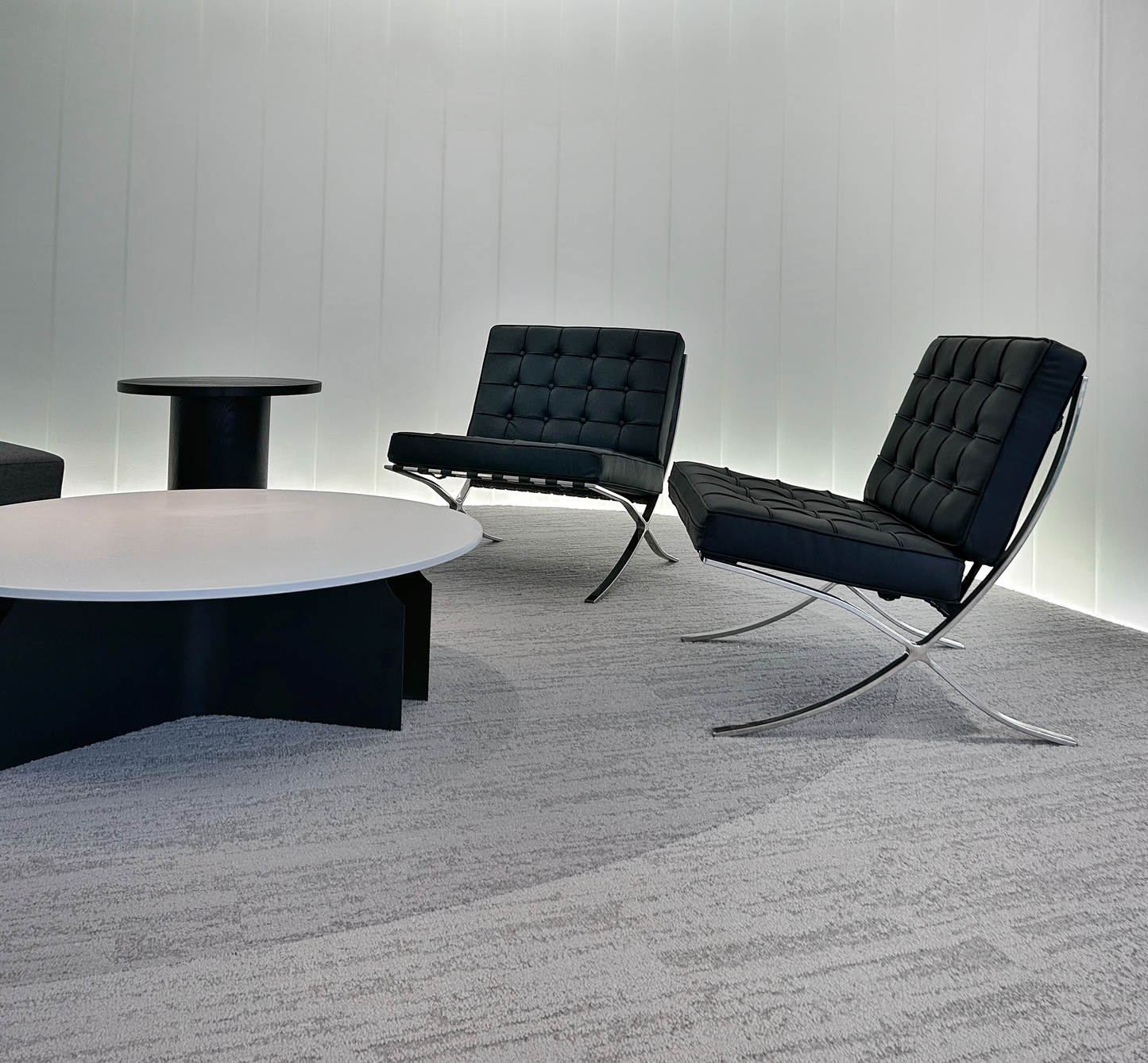 Washable carpet-YMXW13,14,15,19,20