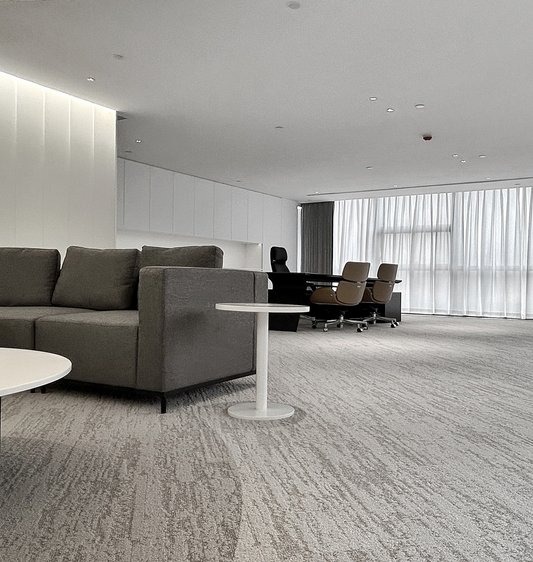 Washable carpet-YMXW13,14,15,19,20