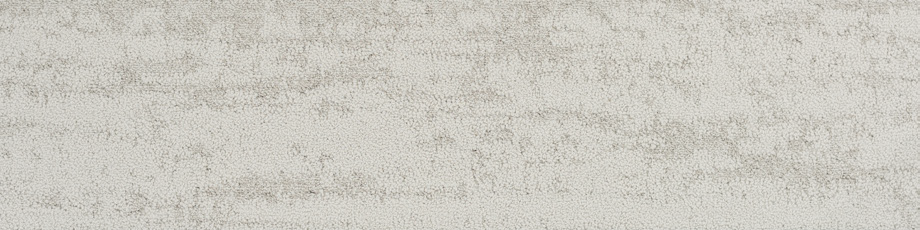Washable carpet-YMXW13,14,15,19,20