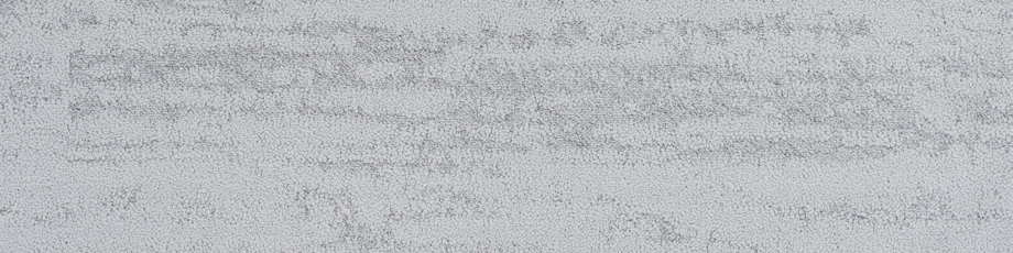 Washable carpet-YMXW13,14,15,19,20