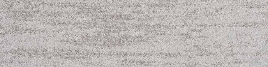 Washable carpet-YMXW13,14,15,19,20
