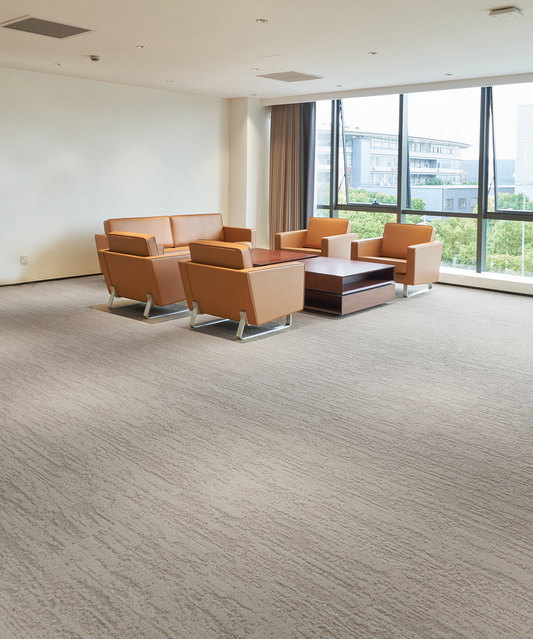 Washable carpet-YMXW22,23,24