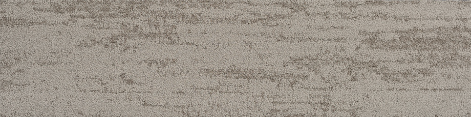 Washable carpet-YMXW22,23,24